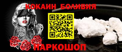 каннабис Кимры