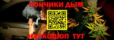 mix Коммунар